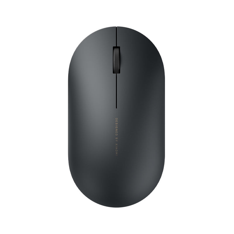 Discover the Ultimate USB Wireless Optical Mouse for PC and Laptop